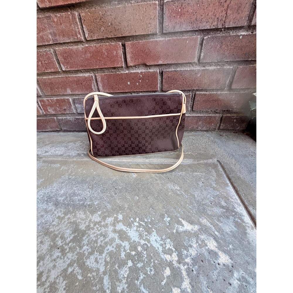 Liz Claiborne Crossbody Purse